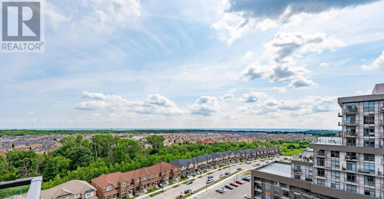 1011-470 Dundas Street E, Hamilton, ON, L8B 2A6 - 28
