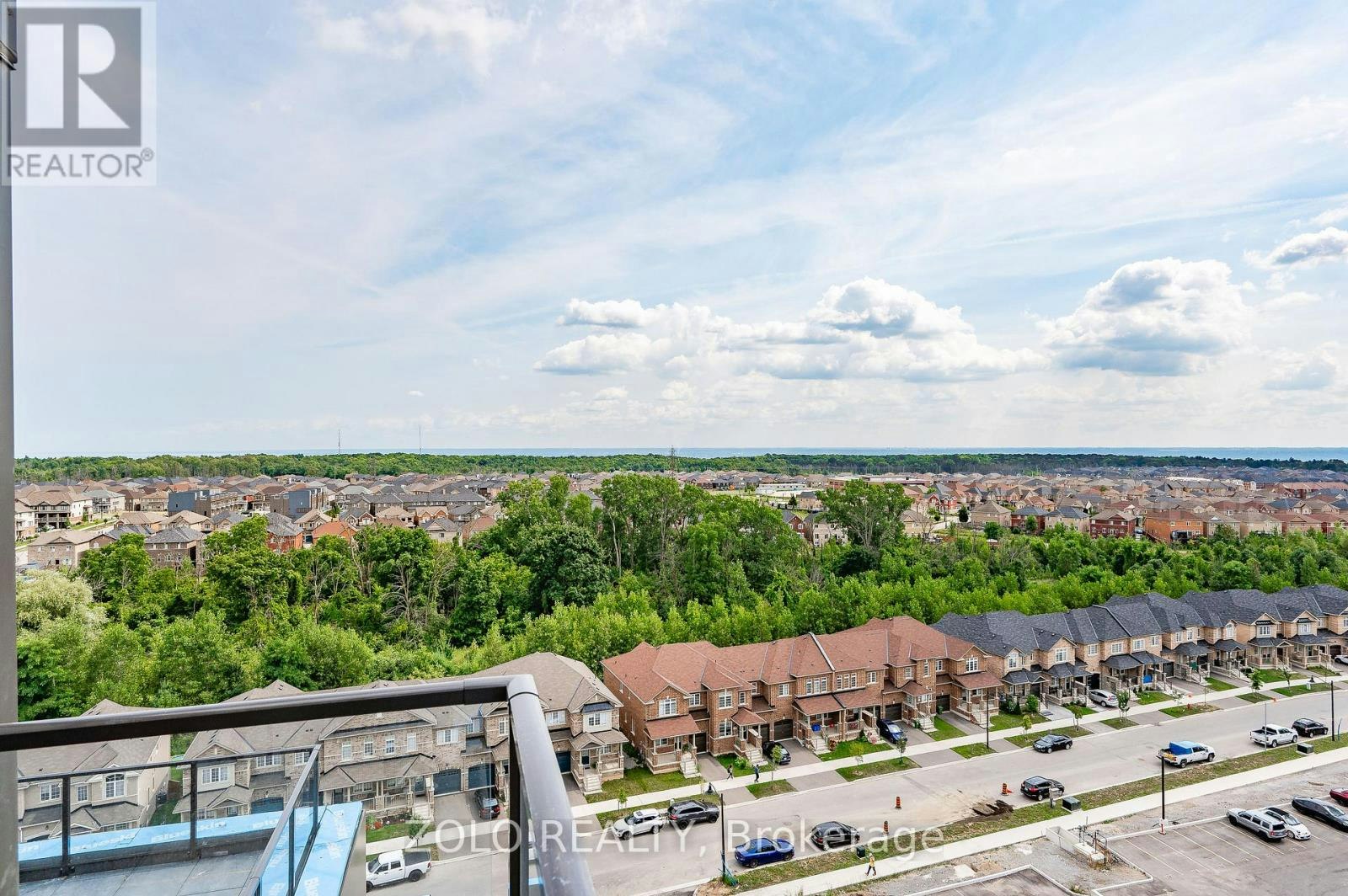 1011-470 Dundas Street E, Hamilton, ON, L8B 2A6 - 27