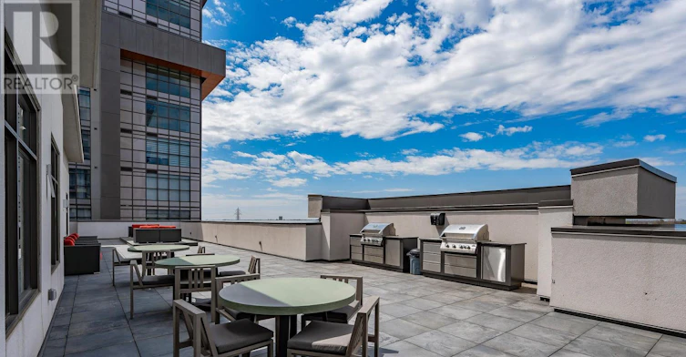 1011-470 Dundas Street E, Hamilton, ON, L8B 2A6 - 35