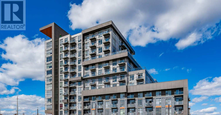 1011-470 Dundas Street E, Hamilton, ON, L8B 2A6 - 37