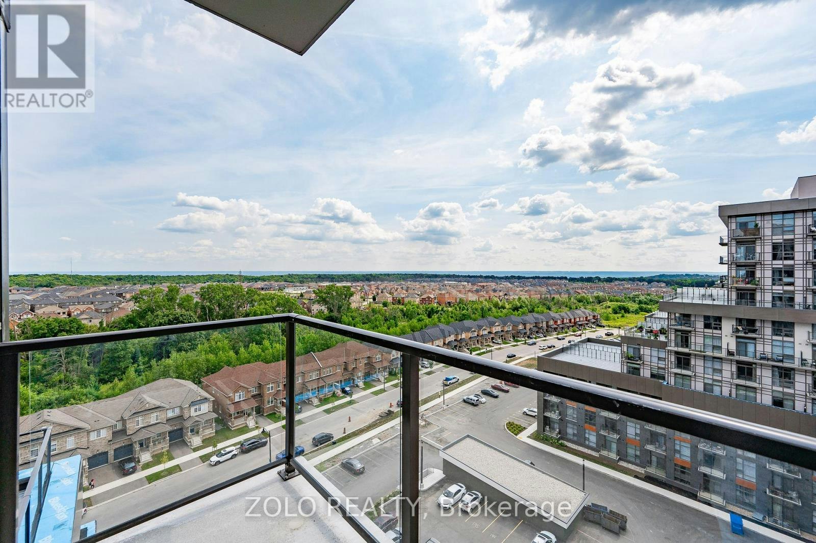 1011-470 Dundas Street E, Hamilton, ON, L8B 2A6 - 25