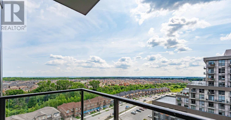 1011-470 Dundas Street E, Hamilton, ON, L8B 2A6 - 25