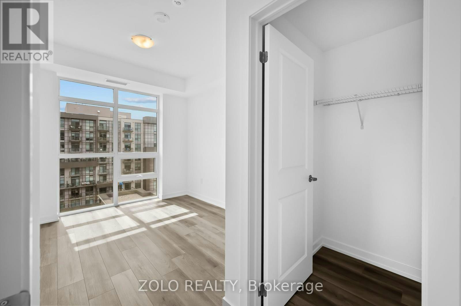 1011-470 Dundas Street E, Hamilton, ON, L8B 2A6 - 16