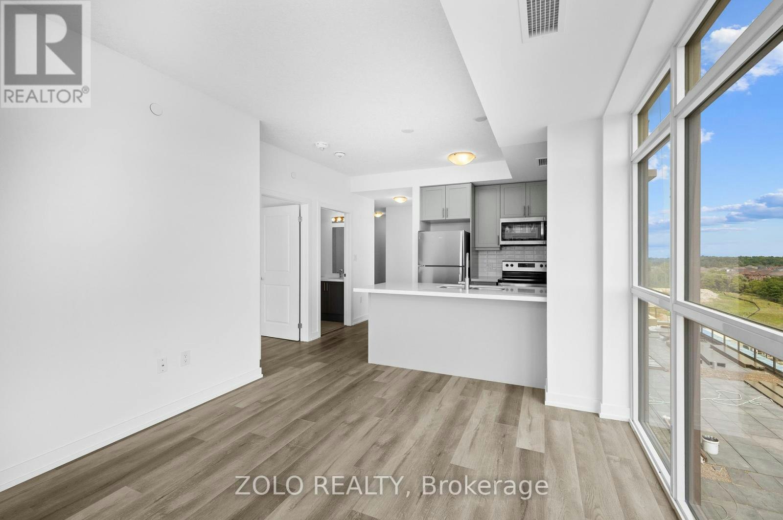 1011-470 Dundas Street E, Hamilton, ON, L8B 2A6 - 9