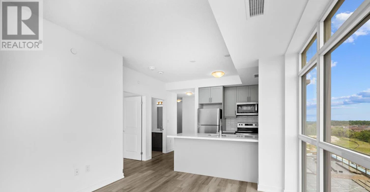 1011-470 Dundas Street E, Hamilton, ON, L8B 2A6 - 9