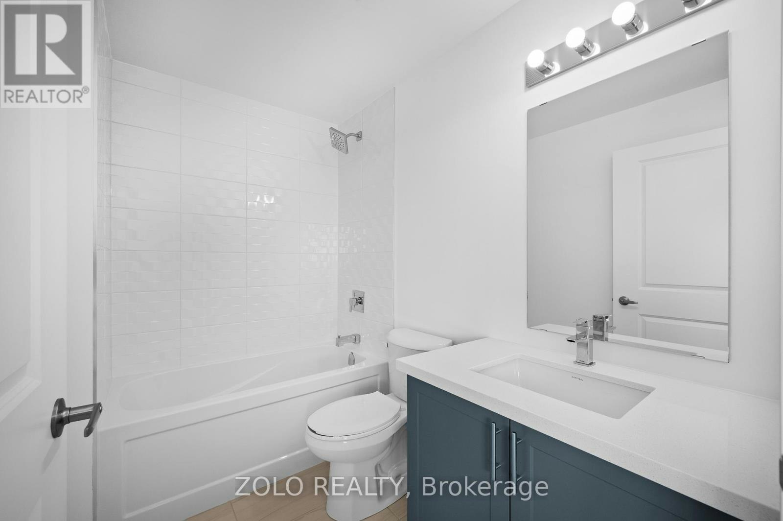 1011-470 Dundas Street E, Hamilton, ON, L8B 2A6 - 21