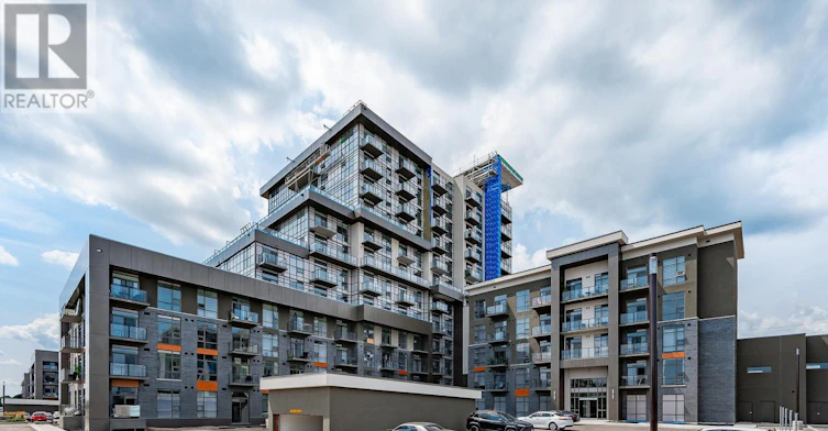 1011-470 Dundas Street E, Hamilton, ON, L8B 2A6 - 2