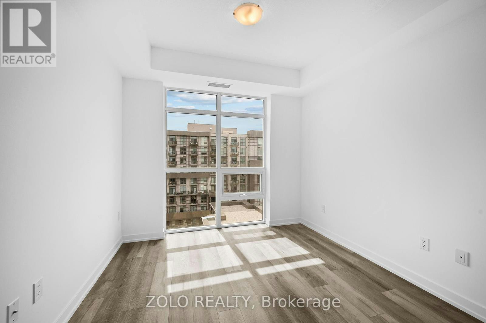 1011-470 Dundas Street E, Hamilton, ON, L8B 2A6 - 17
