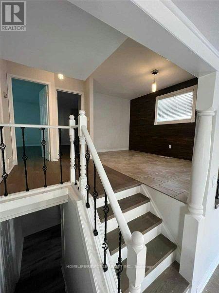UPPER-7 Belleau Street, Hamilton, ON, L8J 1N1 - 12