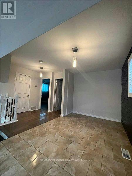 UPPER-7 Belleau Street, Hamilton, ON, L8J 1N1 - 17