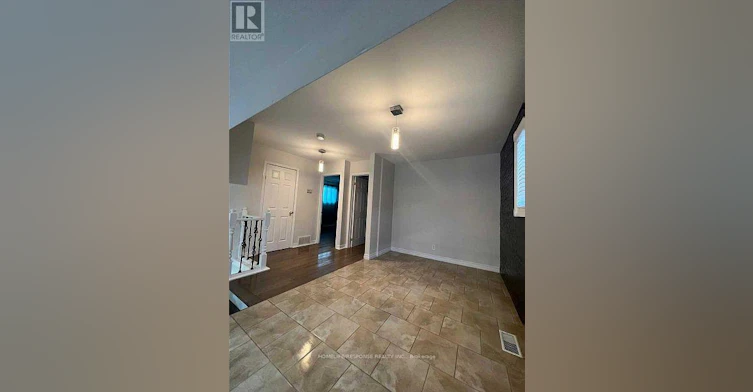 UPPER-7 Belleau Street, Hamilton, ON, L8J 1N1 - 17