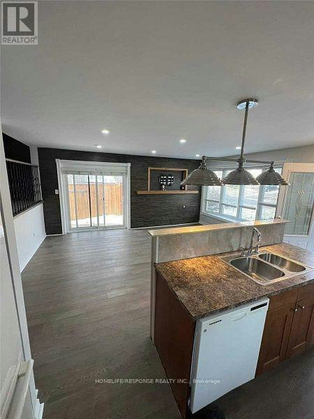 UPPER-7 Belleau Street, Hamilton, ON, L8J 1N1 - 3