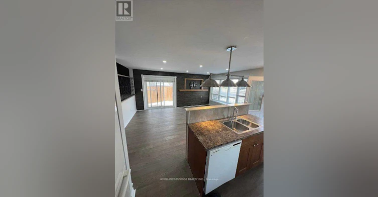 UPPER-7 Belleau Street, Hamilton, ON, L8J 1N1 - 3