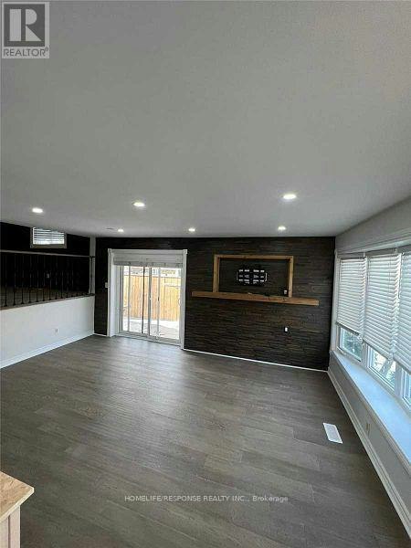 UPPER-7 Belleau Street, Hamilton, ON, L8J 1N1 - 10