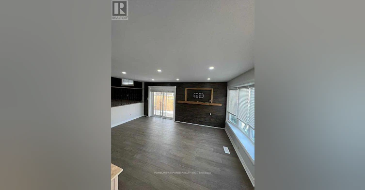 UPPER-7 Belleau Street, Hamilton, ON, L8J 1N1 - 10