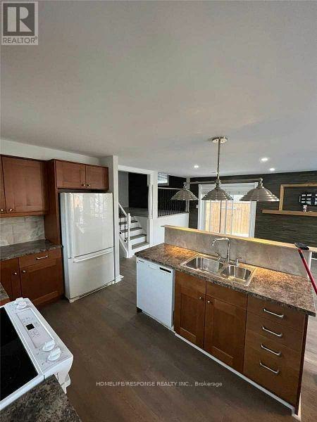 UPPER-7 Belleau Street, Hamilton, ON, L8J 1N1 - 4