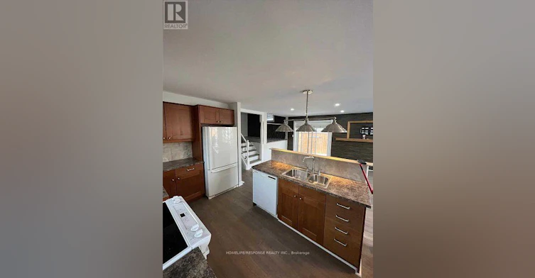 UPPER-7 Belleau Street, Hamilton, ON, L8J 1N1 - 4