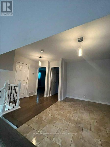 UPPER-7 Belleau Street, Hamilton, ON, L8J 1N1 - 16