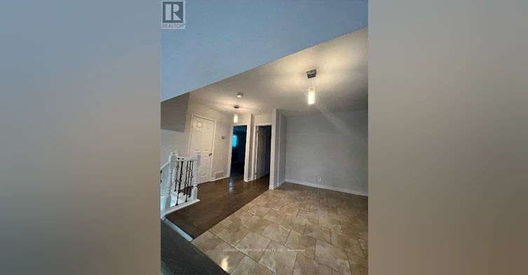 UPPER-7 Belleau Street, Hamilton, ON, L8J 1N1 - 16