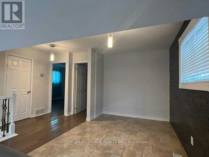 UPPER-7 Belleau Street, Hamilton, ON, L8J 1N1 - 15
