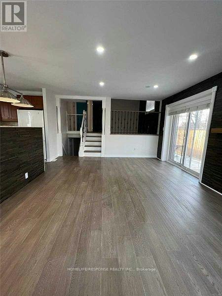UPPER-7 Belleau Street, Hamilton, ON, L8J 1N1 - 9