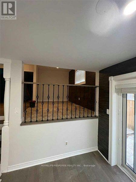UPPER-7 Belleau Street, Hamilton, ON, L8J 1N1 - 13