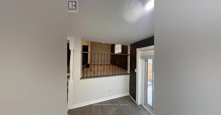 UPPER-7 Belleau Street, Hamilton, ON, L8J 1N1 - 13