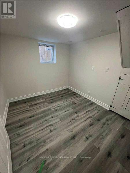 UPPER-7 Belleau Street, Hamilton, ON, L8J 1N1 - 20