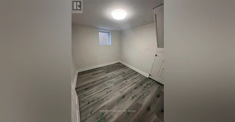 UPPER-7 Belleau Street, Hamilton, ON, L8J 1N1 - 20