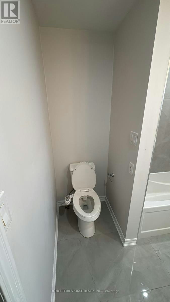UPPER-7 Belleau Street, Hamilton, ON, L8J 1N1 - 22