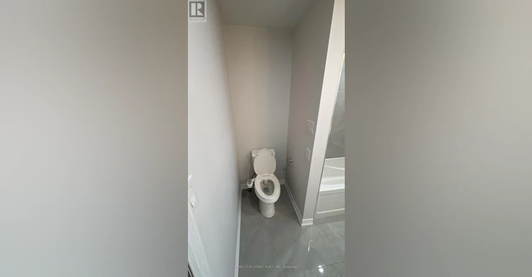 UPPER-7 Belleau Street, Hamilton, ON, L8J 1N1 - 22