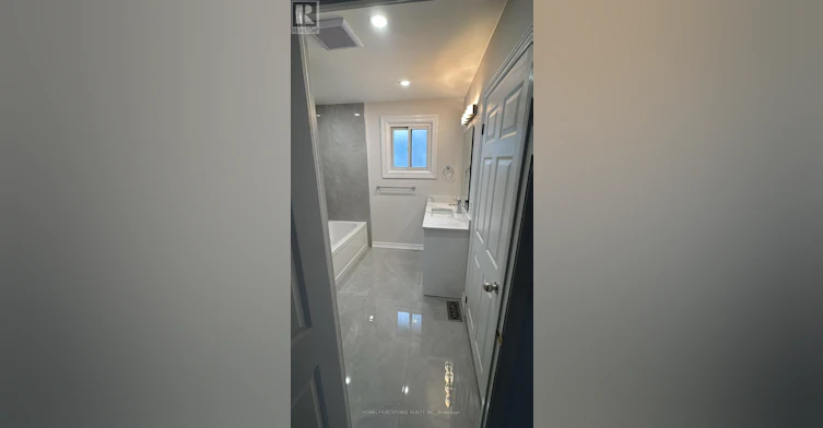 UPPER-7 Belleau Street, Hamilton, ON, L8J 1N1 - 23
