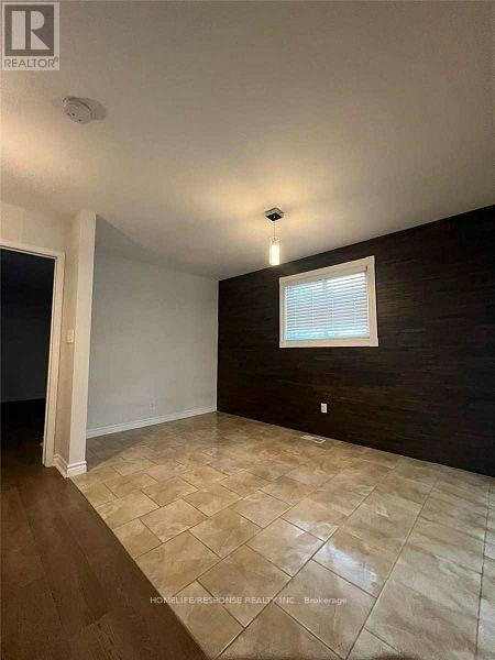 UPPER-7 Belleau Street, Hamilton, ON, L8J 1N1 - 14