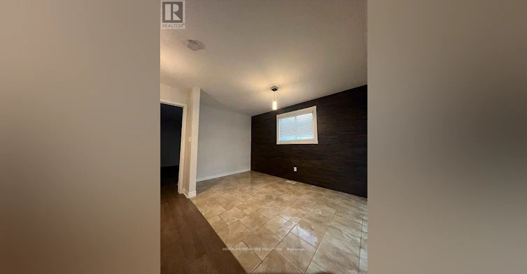 UPPER-7 Belleau Street, Hamilton, ON, L8J 1N1 - 14