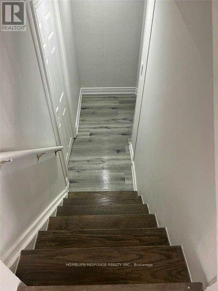 UPPER-7 Belleau Street, Hamilton, ON, L8J 1N1 - 21