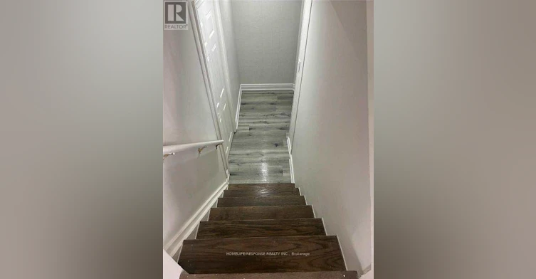UPPER-7 Belleau Street, Hamilton, ON, L8J 1N1 - 21
