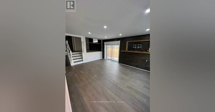 UPPER-7 Belleau Street, Hamilton, ON, L8J 1N1 - 11