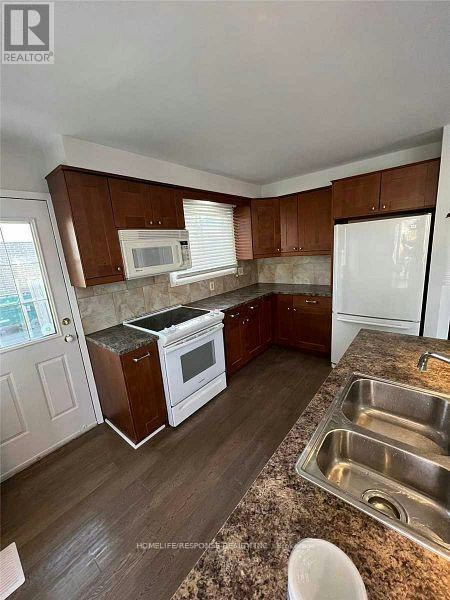 UPPER-7 Belleau Street, Hamilton, ON, L8J 1N1 - 5