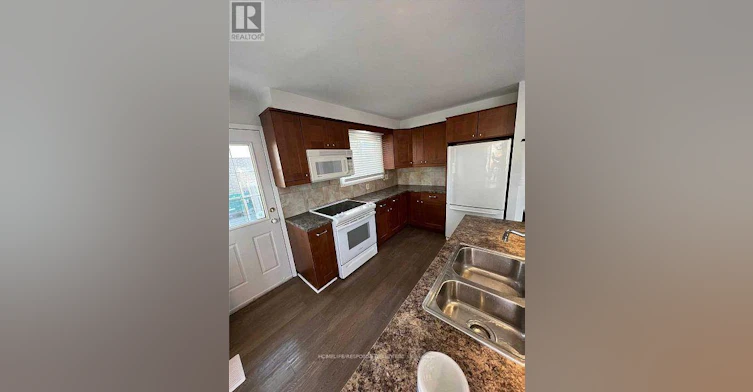 UPPER-7 Belleau Street, Hamilton, ON, L8J 1N1 - 5