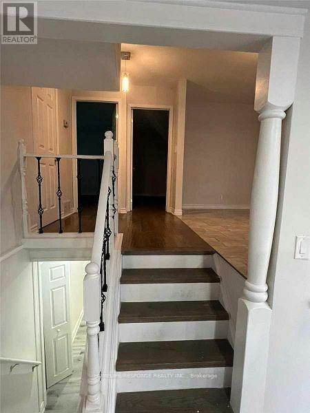 UPPER-7 Belleau Street, Hamilton, ON, L8J 1N1 - 18