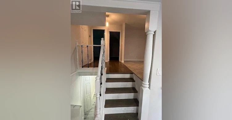 UPPER-7 Belleau Street, Hamilton, ON, L8J 1N1 - 18