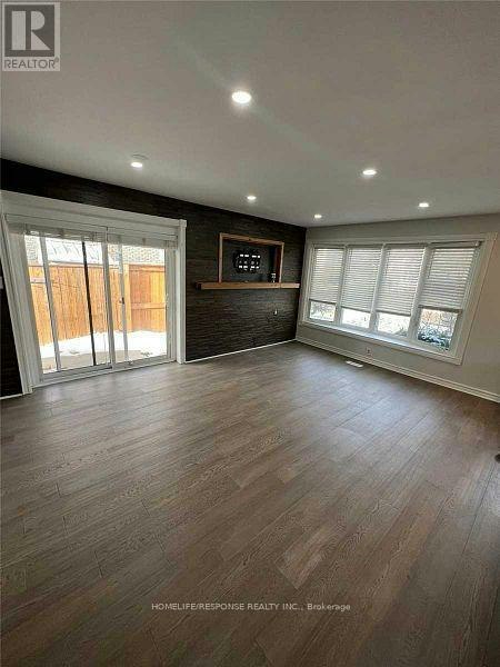 UPPER-7 Belleau Street, Hamilton, ON, L8J 1N1 - 8