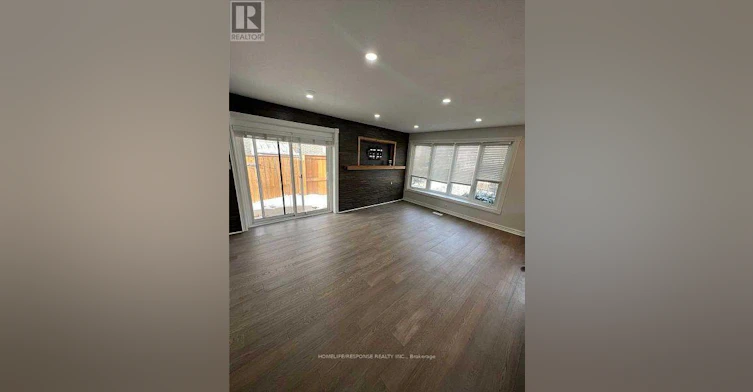 UPPER-7 Belleau Street, Hamilton, ON, L8J 1N1 - 8