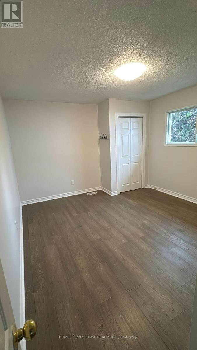 UPPER-7 Belleau Street, Hamilton, ON, L8J 1N1 - 25