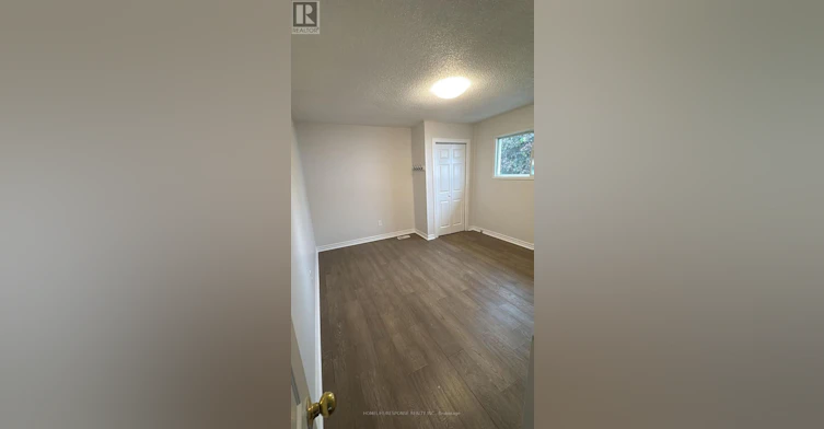 UPPER-7 Belleau Street, Hamilton, ON, L8J 1N1 - 25