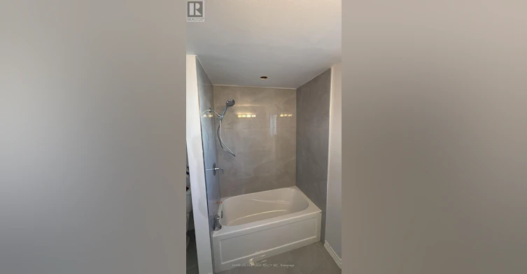 UPPER-7 Belleau Street, Hamilton, ON, L8J 1N1 - 26