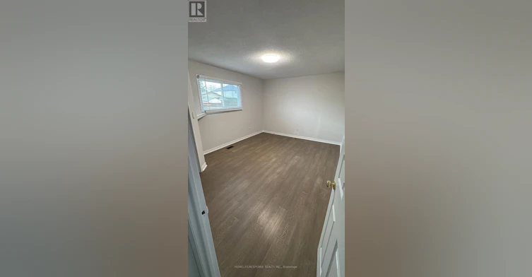 UPPER-7 Belleau Street, Hamilton, ON, L8J 1N1 - 24
