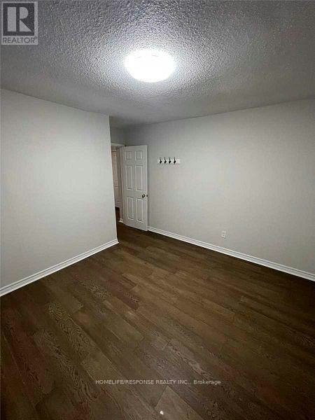 UPPER-7 Belleau Street, Hamilton, ON, L8J 1N1 - 19
