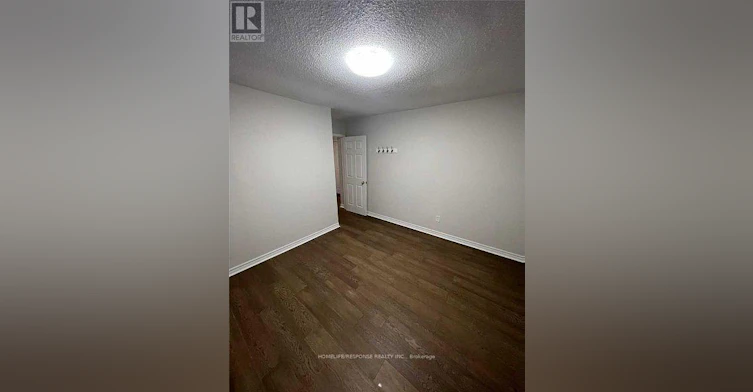 UPPER-7 Belleau Street, Hamilton, ON, L8J 1N1 - 19