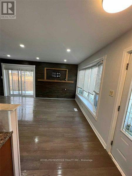 UPPER-7 Belleau Street, Hamilton, ON, L8J 1N1 - 7